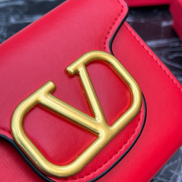 超激安ブランド財布偽物内部構造